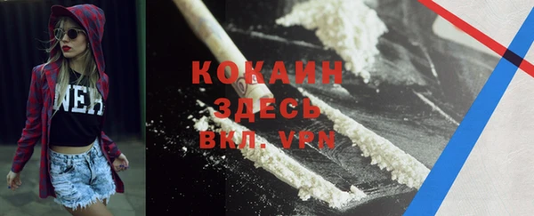 соль ск Абинск