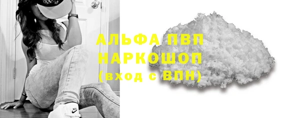 крисы Пересвет