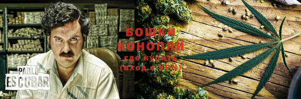 крисы Пересвет